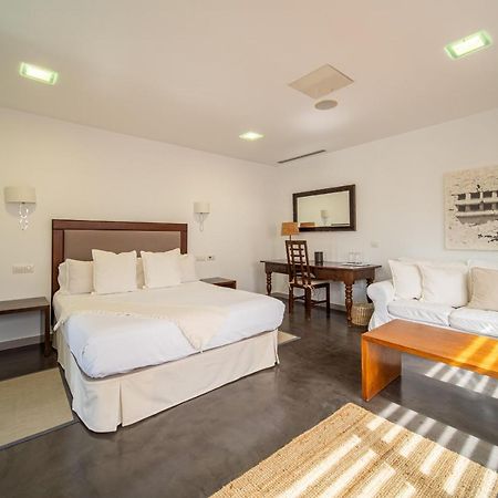 Villamare Puerto del Carmen  Kültér fotó