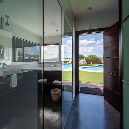 Villamare Puerto del Carmen  Kültér fotó