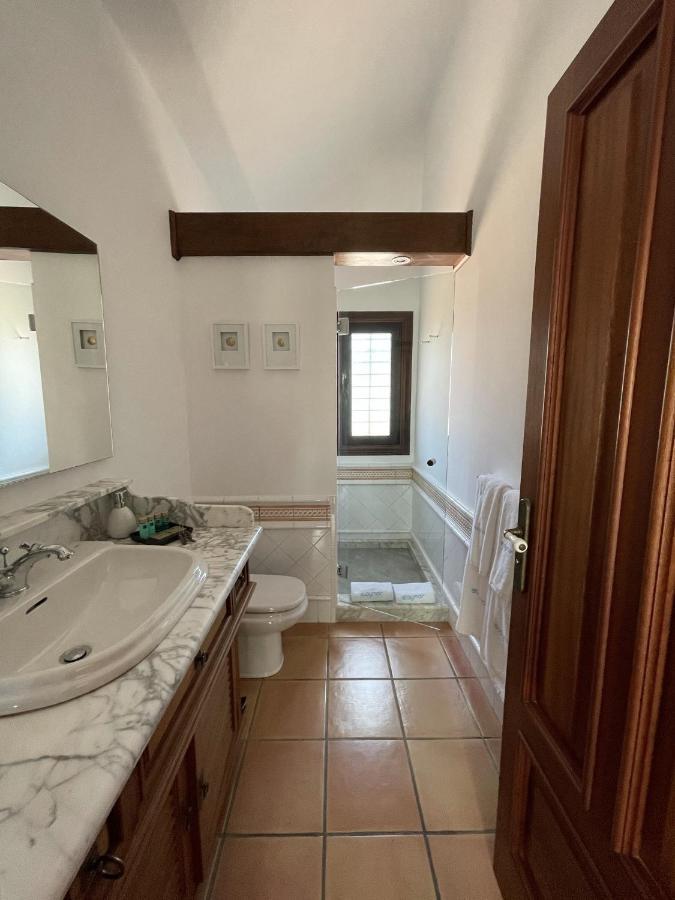 Villamare Puerto del Carmen  Kültér fotó
