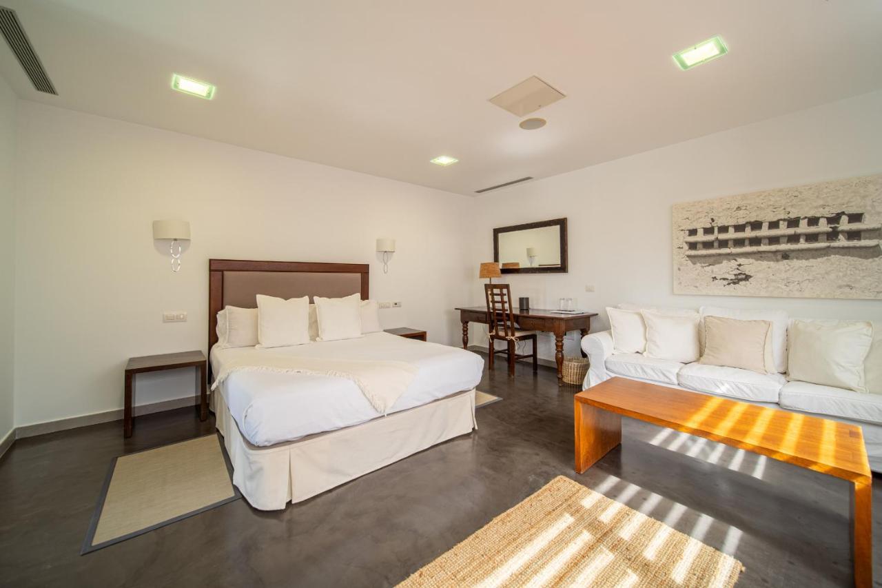 Villamare Puerto del Carmen  Kültér fotó