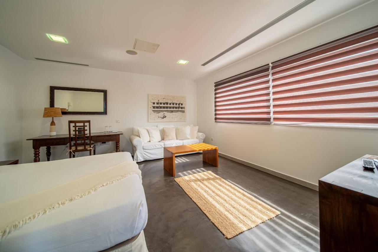 Villamare Puerto del Carmen  Kültér fotó